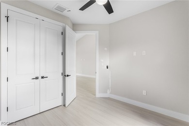 Welcome to a TRULY SPECIAL HOME! Move-in-ready NEW CONSTRUCTION - photo 43