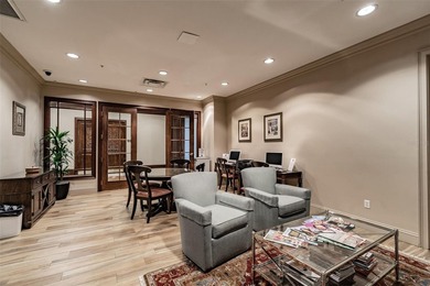 Welcome to your stunning 15th-floor oasis, where luxury meets - photo 43