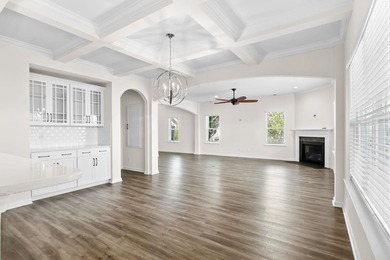 Additional listing photo 3