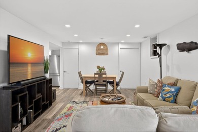 This exceptional coastal retreat was designed to capture - photo 44