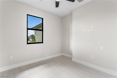 Welcome to a TRULY SPECIAL HOME! Move-in-ready NEW CONSTRUCTION - photo 44
