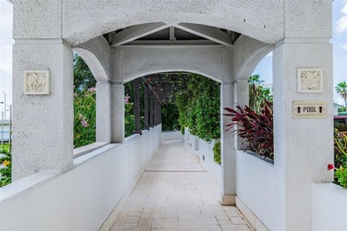 Welcome to your stunning 15th-floor oasis, where luxury meets - photo 44
