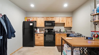 MLS# 291752 Welcome to 35803 Rayhill Rd-an exceptional 22 - photo 44