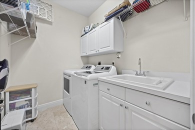 Impeccably maintained, this beautifully renovated home offers - photo 44