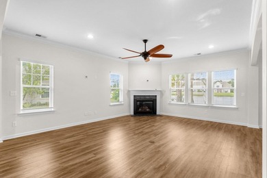Additional listing photo 4