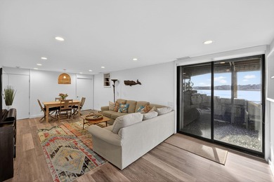 This exceptional coastal retreat was designed to capture - photo 45
