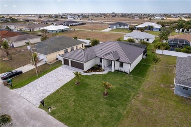 Welcome to a TRULY SPECIAL HOME! Move-in-ready NEW CONSTRUCTION - photo 45