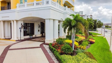 Welcome to your stunning 15th-floor oasis, where luxury meets - photo 45