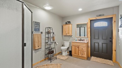 MLS# 291752 Welcome to 35803 Rayhill Rd-an exceptional 22 - photo 45