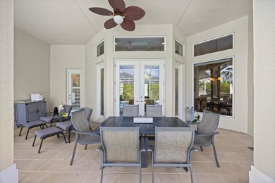 Impeccably maintained, this beautifully renovated home offers - photo 45