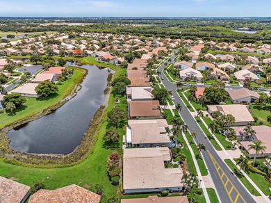 Gorgeous 3BR/2.5BA Mediterranean with panoramic full lake views - photo 45