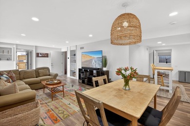 This exceptional coastal retreat was designed to capture - photo 46