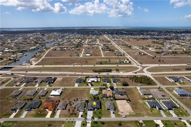Welcome to a TRULY SPECIAL HOME! Move-in-ready NEW CONSTRUCTION - photo 46