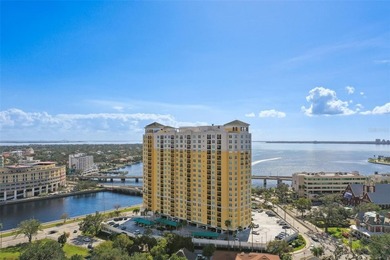 Welcome to your stunning 15th-floor oasis, where luxury meets - photo 46