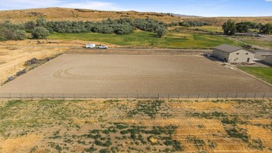 MLS# 291752 Welcome to 35803 Rayhill Rd-an exceptional 22 - photo 46