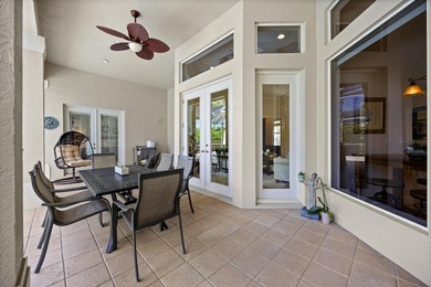 Impeccably maintained, this beautifully renovated home offers - photo 46