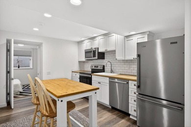 This exceptional coastal retreat was designed to capture - photo 47