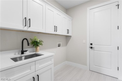 Welcome to a TRULY SPECIAL HOME! Move-in-ready NEW CONSTRUCTION - photo 47