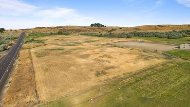 MLS# 291752 Welcome to 35803 Rayhill Rd-an exceptional 22 - photo 47