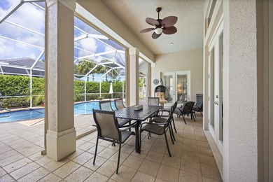 Impeccably maintained, this beautifully renovated home offers - photo 47