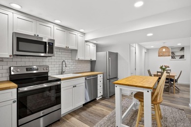 This exceptional coastal retreat was designed to capture - photo 48