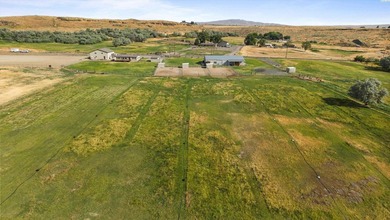 MLS# 291752 Welcome to 35803 Rayhill Rd-an exceptional 22 - photo 48