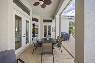 Impeccably maintained, this beautifully renovated home offers - photo 48