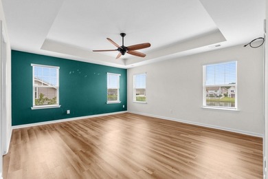 Welcome to 5116 Country Pine Drive in the highly sought-after - photo 9