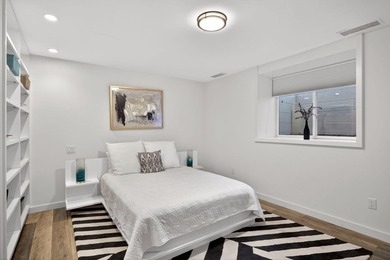 This exceptional coastal retreat was designed to capture - photo 49