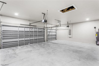 Welcome to a TRULY SPECIAL HOME! Move-in-ready NEW CONSTRUCTION - photo 49