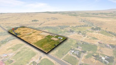 MLS# 291752 Welcome to 35803 Rayhill Rd-an exceptional 22 - photo 49