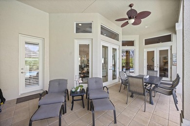 Impeccably maintained, this beautifully renovated home offers - photo 49