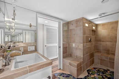 This exceptional coastal retreat was designed to capture - photo 50