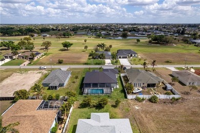 Welcome to a TRULY SPECIAL HOME! Move-in-ready NEW CONSTRUCTION - photo 50