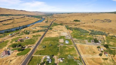 MLS# 291752 Welcome to 35803 Rayhill Rd-an exceptional 22 - photo 50