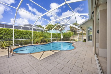Impeccably maintained, this beautifully renovated home offers - photo 50