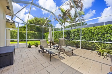 Impeccably maintained, this beautifully renovated home offers - photo 52