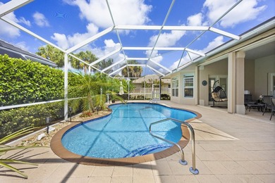 Impeccably maintained, this beautifully renovated home offers - photo 53