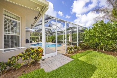 Impeccably maintained, this beautifully renovated home offers - photo 54