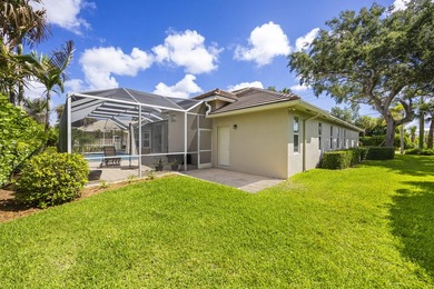 Impeccably maintained, this beautifully renovated home offers - photo 55