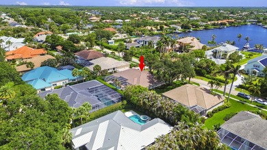 Impeccably maintained, this beautifully renovated home offers - photo 56