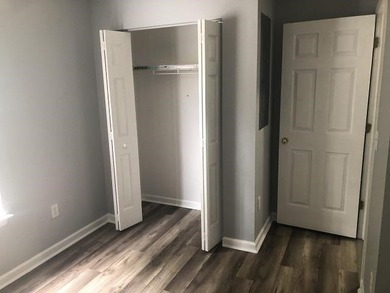 Carolina Forest - 3 bed, 2 baths.1,628 Heated sq ft. Located in - photo 7