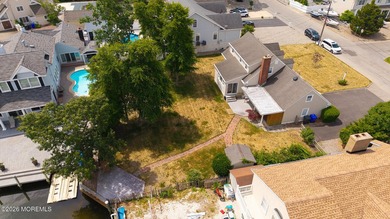 Tucked away on a dead-end street that leads directly to Sandy - photo 7