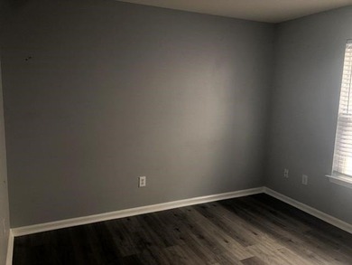 Carolina Forest - 3 bed, 2 baths.1,628 Heated sq ft. Located in - photo 8