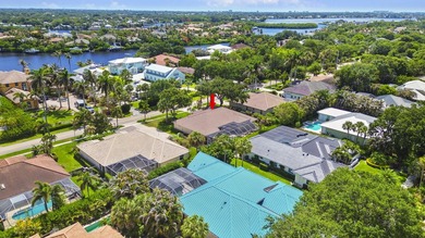 Impeccably maintained, this beautifully renovated home offers - photo 58