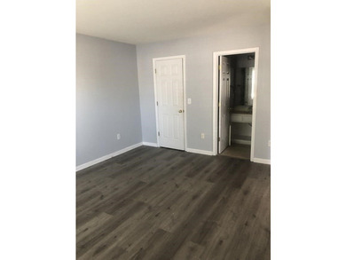 Carolina Forest - 3 bed, 2 baths.1,628 Heated sq ft. Located in - photo 9