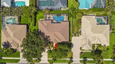 Impeccably maintained, this beautifully renovated home offers - photo 59