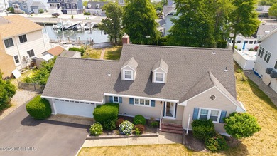 Tucked away on a dead-end street that leads directly to Sandy - photo 10