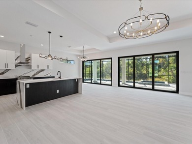 Under contract-accepting backup offers. Brand-new luxury - photo 3