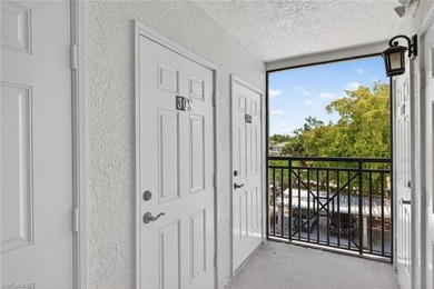 Welcome to this lovely turnkey furnished 2-bedroom, 2-bath condo - photo 3